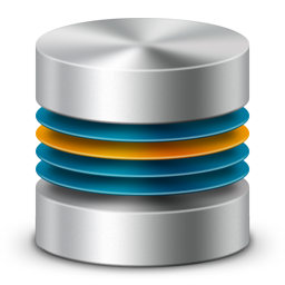 SQL数据库自动备份工具下载
